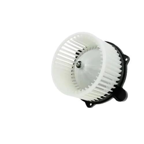 Moteur de ventilateur 971133K000 haute durabilité pour climatisation