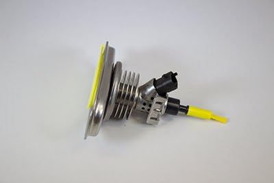 Ford AL3Z-5J281-A - OEM Part