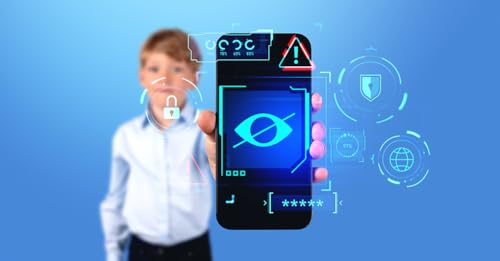 Il porno e le nostre ipocrisie