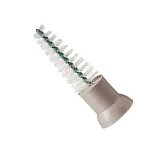 622514 Spirex Replacement Brushes Tapered Interdental 144/Pk
