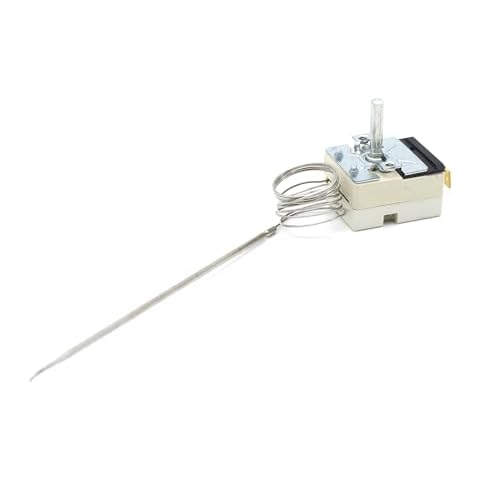 Thermostat DOJA Barcelona compatible EGO Cover