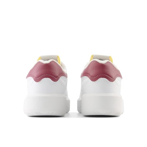 Image of New Balance Men's Low-Top Sneakers