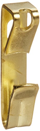 Image of OOK /IMPEX SYSTEMS GROUP 55511 20 lb Pic Hook PK