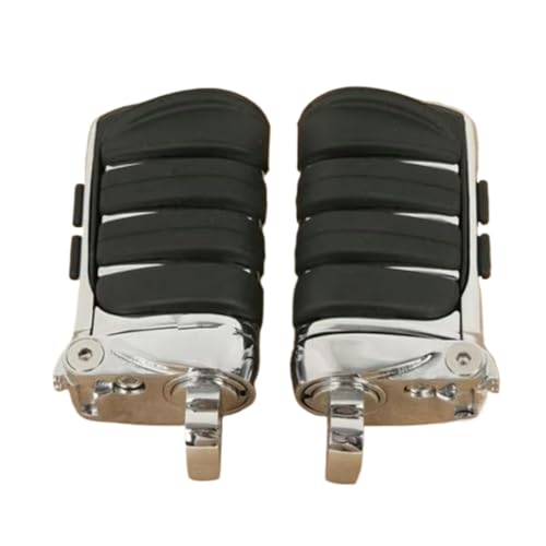 �I�[�g�o�C�p�t�b�g�y�O For Touring For Road For King For Softail For Dyna For For Sportster For XL1200 883 4445 �I�[�g�o�C�p �X�C�b�`�u���[�h �I�X�}�E���g �t�b�g�y