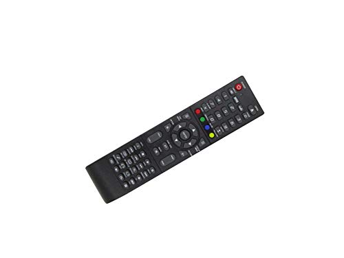 Amazon | Replacement for OPPO UDP-203 BDT-101CI UDP-203CN UDP-205