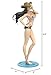 Banpresto Onepiece Glitter&Glamours Color Walk Style-Nico Robin-(Ver.A)