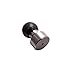 RAParts 2G5689 Ballstud Fits Caterpillar Models