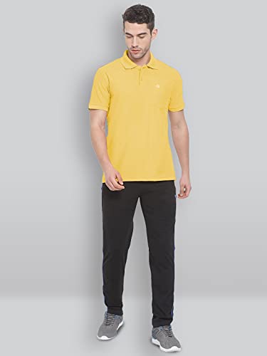 Image of Lux Nitro Men T-Shirt
