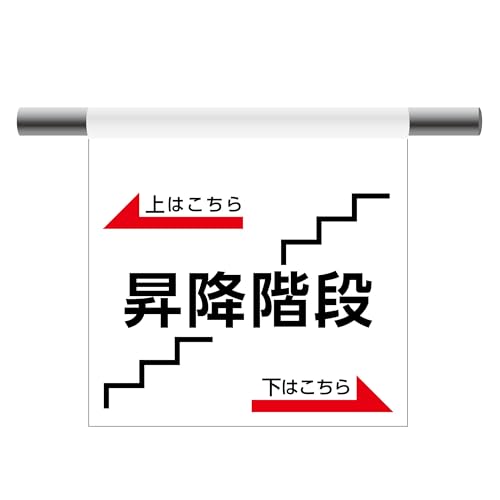 Pǖ ~Ki E ^[|Ŕ }WbNe[vŃ^b`t Pǂ̂ NDTM_0075