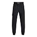Under Armour Boy x Level Cargo Pant