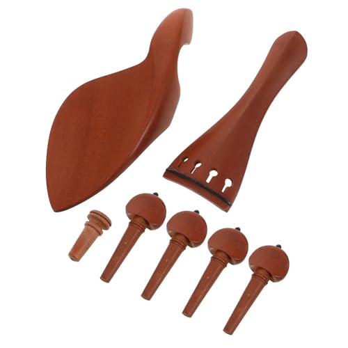 SҌoCIANZT[ ؐoCIp[cLbg `Xg e[s[X `[jOyO Ghs ϋv̂pANZT[