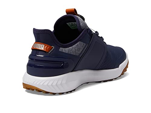 Image of Puma Unisex Adult St Activate Running Shoes
