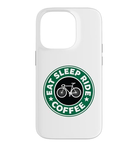 EAT SLEEP RIDE �R�[�q�[ ���[�h �}�E���e���o�C�N �T�C�N�����O �C���X�s���[�V���� �X�}�z�P�[�X iPhone 14 Pro �p