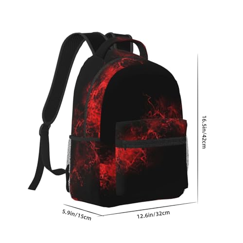 Sac de travail ordinateur portable avec compartiment bagage cabine avion
