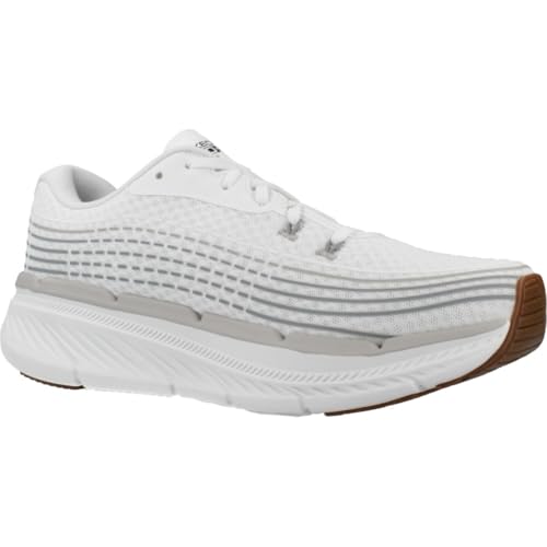 Image of Skechers Men's Max Cushioning Premier 2.0 Cushioned Sneakers