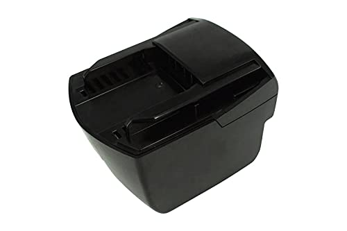 PowerSmart® 5000mAh 14,40V Li-ion Batteria per