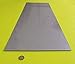 321 Stainless Steel Sheet .062