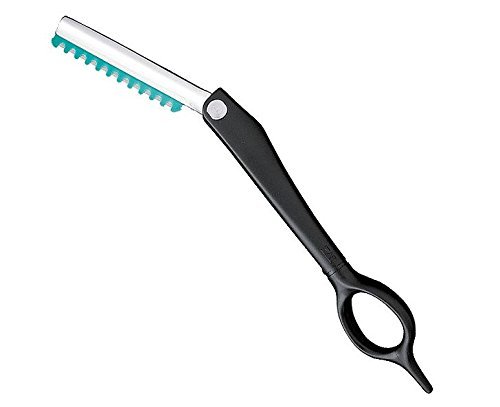 Kasho Kai Hair Designing Razor
