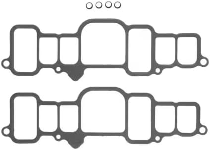 Victor Reinz 15-10324-01 Fuel Injection Plenum Gasket Set