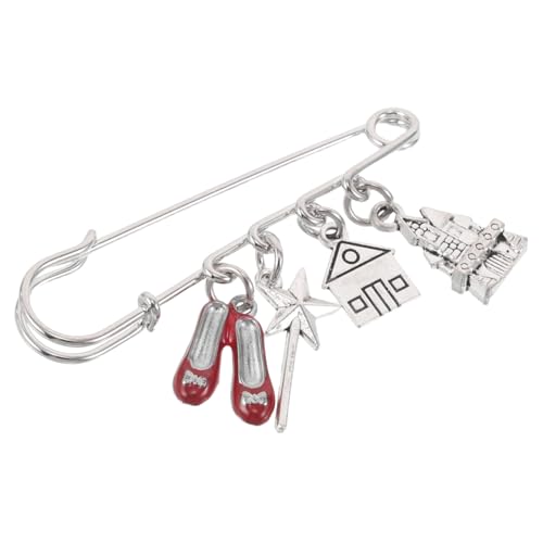 iplusmile Ə̃fUCu[` pGKgȗmANZT[ p[eB[pR[gs VcZ[^[ɍWG[