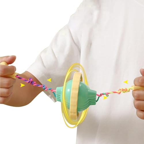 GbOXsi[XNu[|v[vt蓮GbO~LT[AzCg~LT[ALb`Ɨ邽߂̗c[