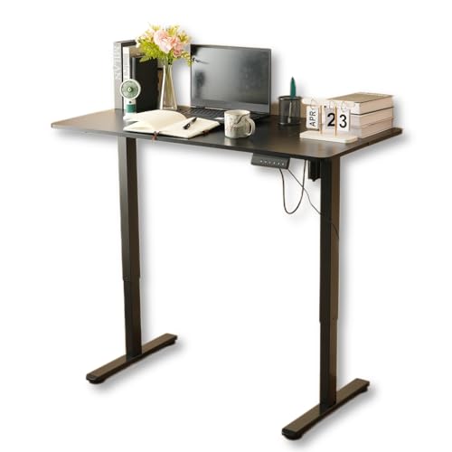 d ~fXN   120/140*s60cm [@\ É ׋ pc p\R Q[~OfXN H e[u  Vv ω׏d100kg