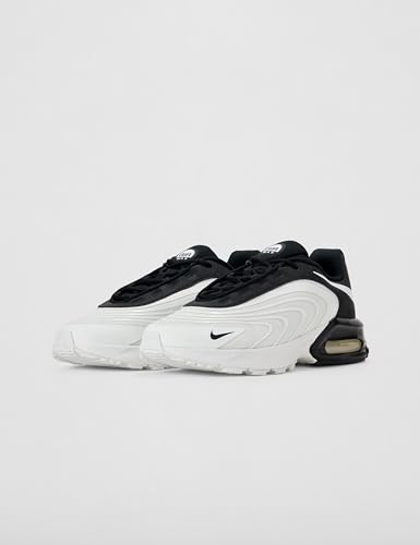 Image of Nike Men's Air Max Fire Shoes