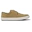 Medium Beige 006