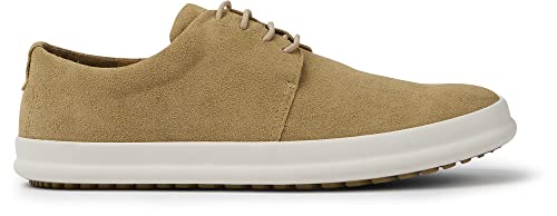 Image of Camper Men's Chasis K100836 Sneaker