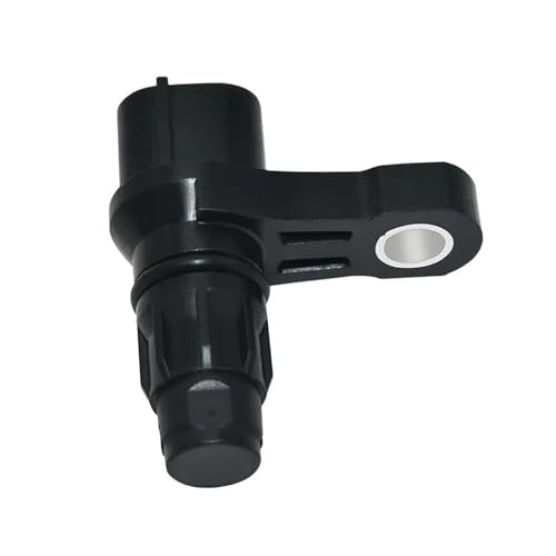 Sensor de velocidad de transmisión 25188099 para viajes largos sin averías en ruta