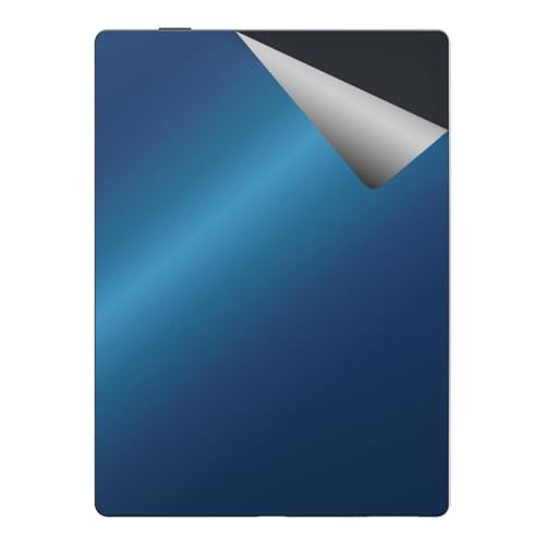 PDA�H�[ �X�L���V�[�� Onyx BOOX Go6 �Ή� �y�O���X�E���^���b�N�u���[�z