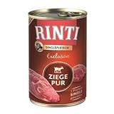 Rinti