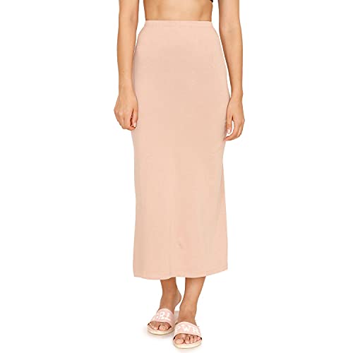 Image of Zivame Women Skirt