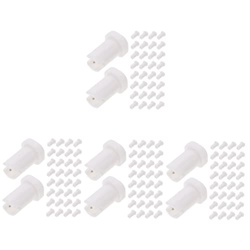 IWOWHERO 400 O[{gA`ubLOj[h ܂̂{gA`N[WOj[h ڒ܃{gV[[ bVsZbg ڒܗpmYj[h ̂j Pp 