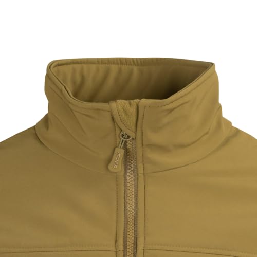 Image of Condor Men's 606-018
