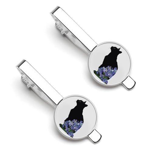 lN^Cs 2{Zbg ʃXJ L  lR L  ^Cs Y   d rWlX ^Cs   ANZT[ v[g