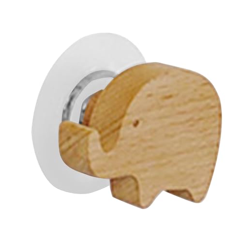 Perchas Pared Infantiles Marca Generic