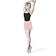 Bloch Dance Damen Vera Georgette Ballettrock