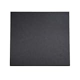 Donatif Pavimento Palestra 50x50x2 cm Impermeabile – Piastrelle Gommate Antitrauma Antisci...