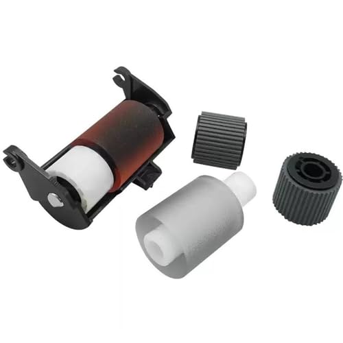 Kit de mantenimiento ADF para Konica Minolta C224 y C284 repuesto DF-624MK 2