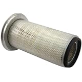 1930605 Air Filter fits Fiat 8893 8894 8893DT 8894DT F100 F100DT F110 F110DT F115 F115DT F120
