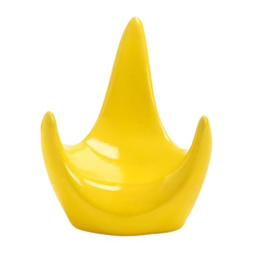 Generic �Z���~�b�N�I�J���i�X�^���h ���@�\����~�ߑ��y��z���_�[�O�r�f�B�X�v���C�X�^���h�Z���~�b�N�f�B�X�v���C�z���_�[�A�N�Z�T���[, ���F