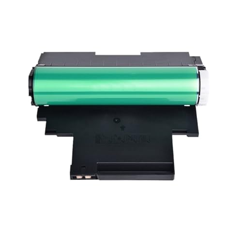 Cartouche de Tambour W1132A pour Imprimante HP Laser 150a 150w MFP 178nw 179fnw