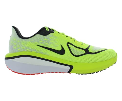 Nike Vomero 17 Talaria Unisex Shoes3
