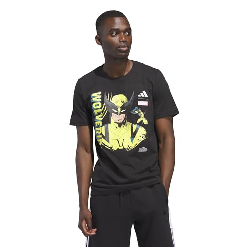adidas × Marvel ウォームアップスウェットシャツ 25/26 Mens adidas Marvel Warm Up Sweatshirt 25/26 White/Black – Real