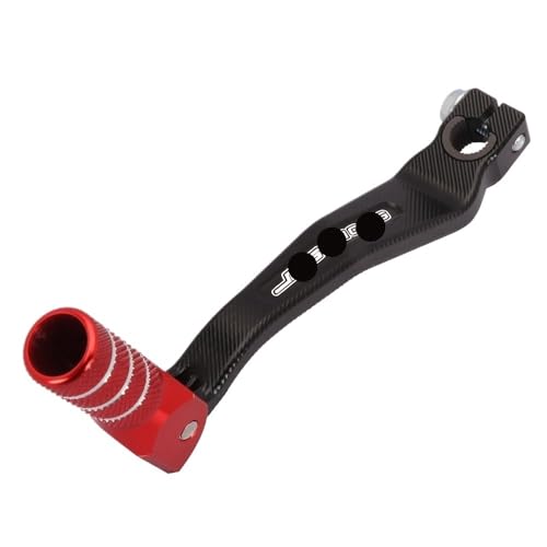 Levier de changement de vitesse CRF300L 2021 premium