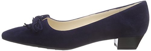 Peter Kaiser Lizzy, Scarpe dcollet Donna