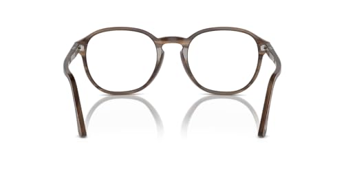 Persol Po3343v Round Sunglasses4