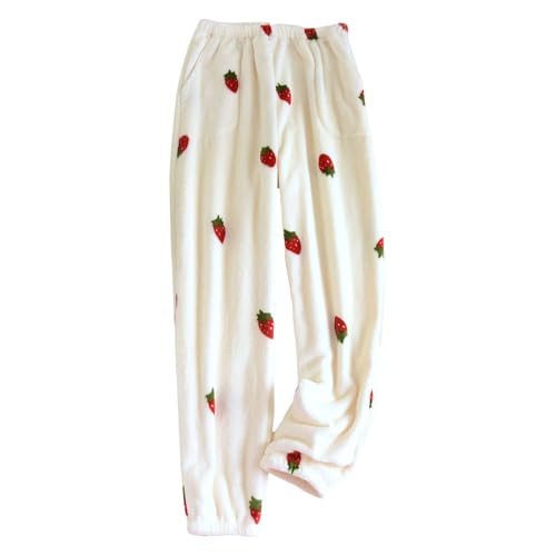 [Gabrioir]  [pc fB[X pW}pc t[X [EFA {gX ɗD N ɒg   ʋN  pW}Y{ |Pbgt Y{ tl  ~p  ₦΍ (