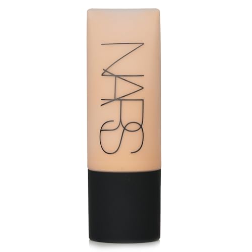 best nars foundation